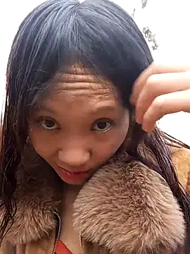 bonnie-00 online show from 11-22-25, 01:48