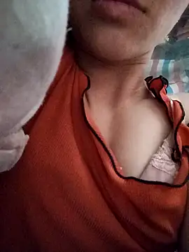 bonnie-00 online show from 03-27-26, 06:11