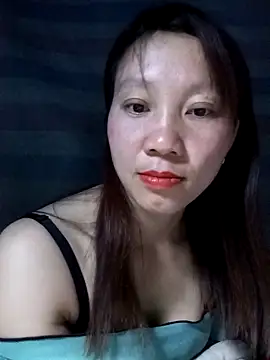 bonnie-00 online show from 04-29-26, 02:54