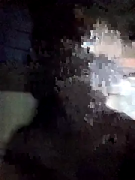 bonnie-00 online show from 11-08-25, 01:47