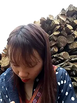 bonnie-00 online show from 02-22-26, 02:14