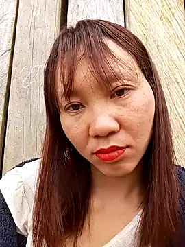 bonnie-00 online show from 02-27-26, 03:51