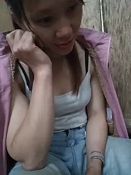 bonnie-00 online show from 06-10-26, 11:22