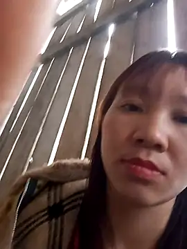 bonnie-00 online show from 02-18-26, 07:39