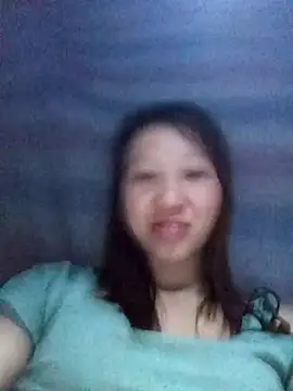 bonnie-00 online show from 05-01-26, 04:12