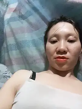 bonnie-00 online show from 06-03-26, 02:33