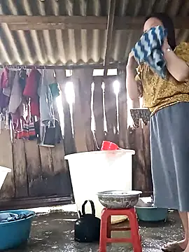 bonnie-00 online show from 03-03-26, 01:12