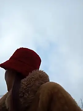 bonnie-00 online show from 02-15-26, 02:12