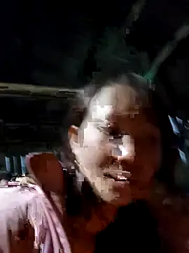 bonnie-00 online show from 03-05-26, 11:18