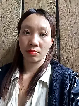 bonnie-00 online show from 05-09-26, 02:15