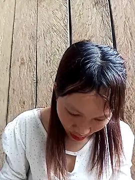 bonnie-00 online show from 05-10-26, 03:10