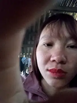 bonnie-00 online show from 03-06-26, 01:33