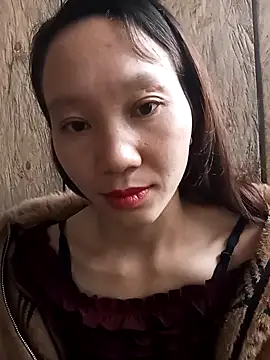 bonnie-00 online show from 11-13-25, 01:09