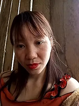 bonnie-00 online show from 02-11-26, 03:17