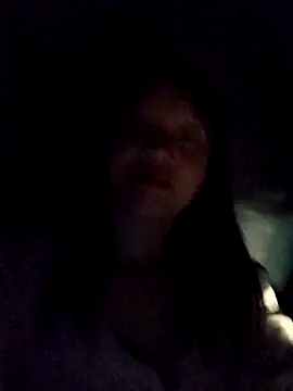 bonnie-00 online show from 05-10-26, 03:14