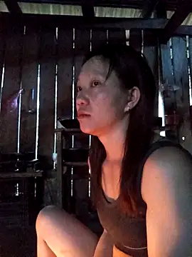 bonnie-00 online show from 05-12-26, 10:49