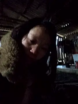 bonnie-00 online show from 01-08-26, 11:55