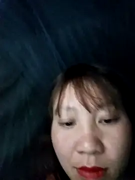 bonnie-00 online show from 02-13-26, 02:39