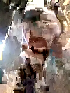 bonnie-00 online show from 11-19-25, 08:58