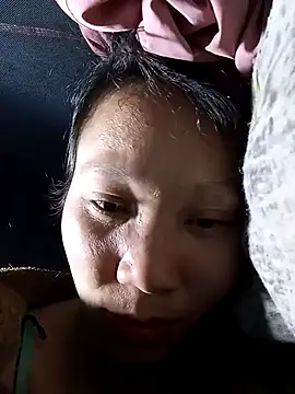 bonnie-00 online show from 11-26-25, 02:39