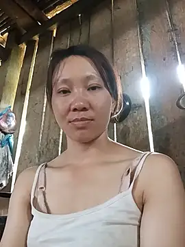 bonnie-00 online show from 05-25-26, 05:07