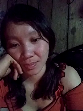 bonnie-00 online show from 12-21-25, 12:29