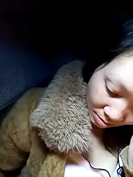 bonnie-00 online show from 01-06-26, 02:43