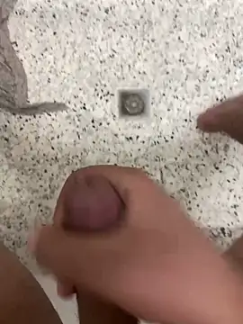 ali  ali210 online show from 03-21-26, 01:07