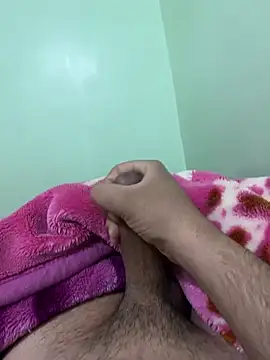 ali  ali210 online show from 02-08-26, 05:43