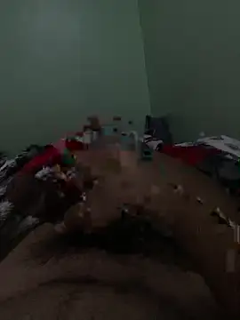 ali  ali210 online show from 10-19-25, 05:05