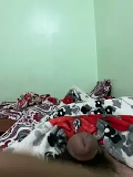 ali  ali210 online show from 11-09-25, 04:11