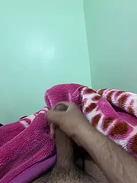 ali  ali210 online show from 02-16-26, 06:06