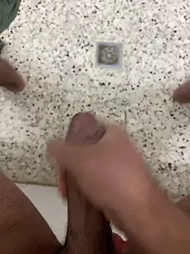 ali  ali210 online show from 12-16-25, 11:09