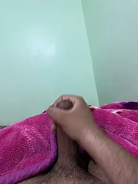 ali  ali210 online show from 02-12-26, 05:13