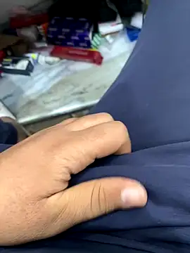 ali  ali210 online show from 11-10-25, 02:00