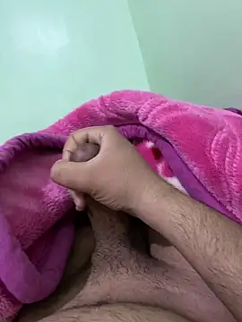 ali  ali210 online show from 02-02-26, 10:42