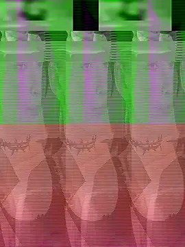 ali  ali210 online show from 09-29-25, 12:17