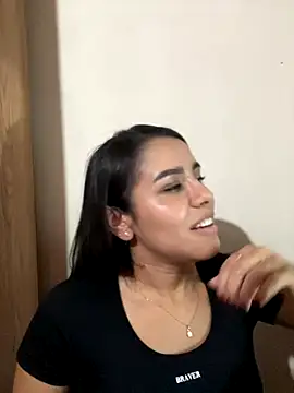 Isawilliams online show from 10-07-25, 12:33