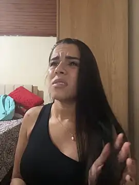 Isawilliams online show from 09-22-25, 10:05