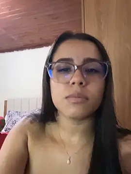 Isawilliams online show from 09-18-25, 04:21