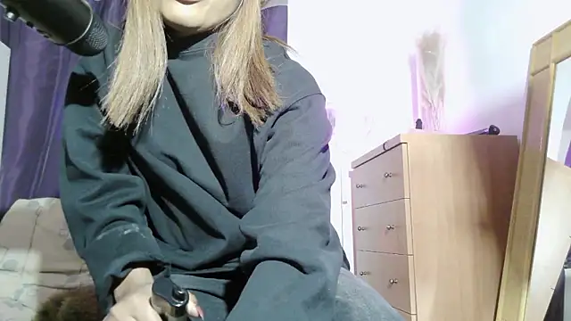 Afrikaisy big21dx online show from 02-21-26, 11:07