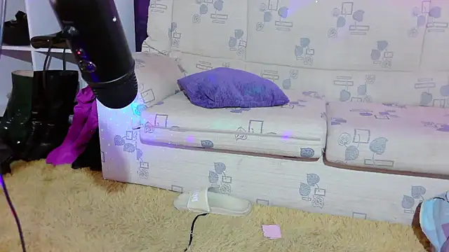 Afrikaisy big21dx online show from 02-04-26, 08:37