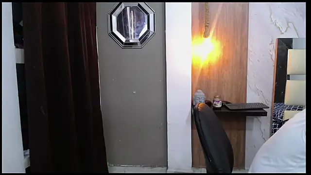 fire drako  online show from 10-19-25, 04:32