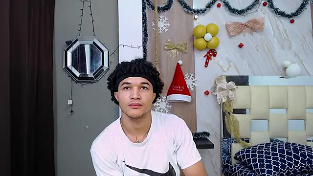 fire drako  online show from 12-22-25, 02:33