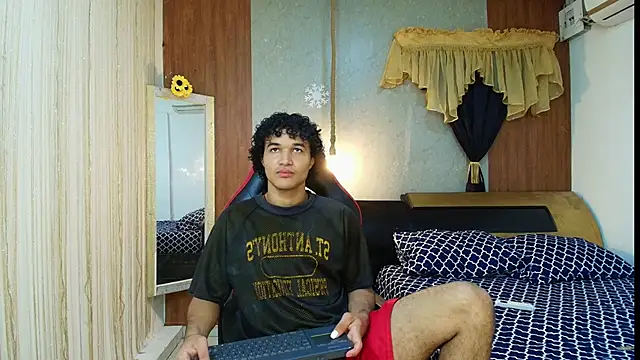 fire drako  online show from 02-23-26, 06:03