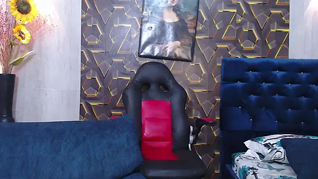 fire drako  online show from 03-01-26, 05:07