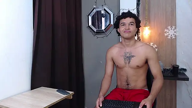 fire drako  online show from 01-14-26, 06:28