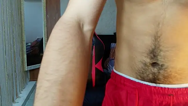 fire drako  online show from 04-09-26, 08:26