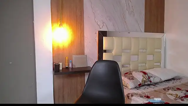 fire drako  online show from 10-07-25, 07:31