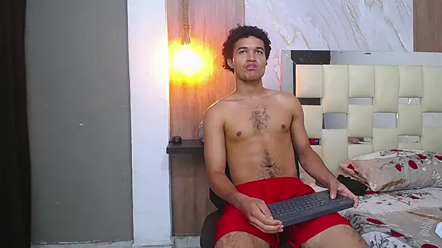 fire drako  online show from 10-01-25, 08:52